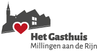 HETGASTHUIS-logo-website